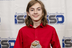AcademicAchievementAwards_20232024-1461