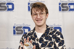 AcademicAchievementAwards_20232024-1464