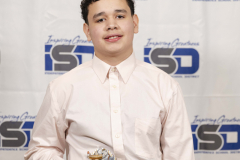 AcademicAchievementAwards_20232024-1469