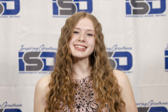AcademicAchievementAwards_20232024-1472