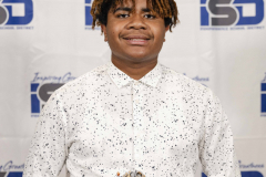 AcademicAchievementAwards_20232024-1475