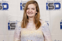 AcademicAchievementAwards_20232024-1479