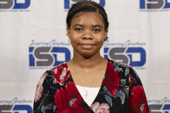 AcademicAchievementAwards_20232024-1482