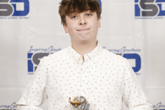 AcademicAchievementAwards_20232024-1486
