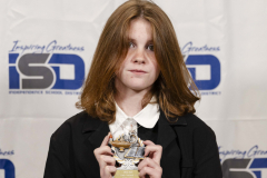 AcademicAchievementAwards_20232024-1499
