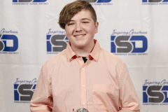 AcademicAchievementAwards_20232024-1501
