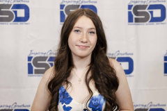 AcademicAchievementAwards_20232024-1507