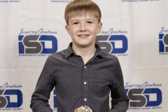 AcademicAchievementAwards_20232024-1509