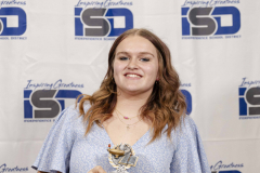 AcademicAchievementAwards_20232024-1515
