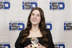 AcademicAchievementAwards_20232024-1517
