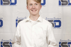 AcademicAchievementAwards_20232024-1522