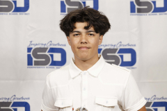 AcademicAchievementAwards_20232024-1524