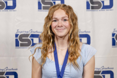AcademicAchievementAwards_20232024-1527
