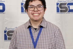 AcademicAchievementAwards_20232024-1530