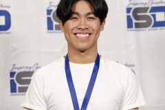 AcademicAchievementAwards_20232024-1533