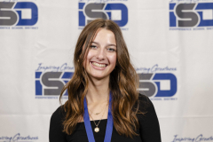 AcademicAchievementAwards_20232024-1536