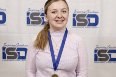 AcademicAchievementAwards_20232024-1542