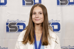 AcademicAchievementAwards_20232024-1547