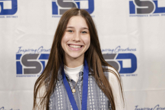AcademicAchievementAwards_20232024-1549