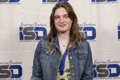 AcademicAchievementAwards_20232024-1553