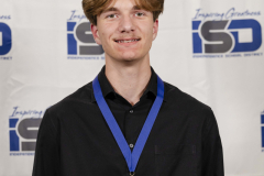 AcademicAchievementAwards_20232024-1556