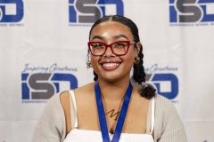 AcademicAchievementAwards_20232024-1559