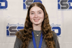 AcademicAchievementAwards_20232024-1560