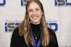 AcademicAchievementAwards_20232024-1564