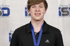 AcademicAchievementAwards_20232024-1568