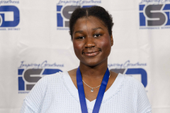 AcademicAchievementAwards_20232024-1570