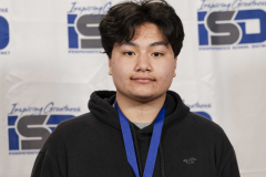 AcademicAchievementAwards_20232024-1575