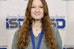 AcademicAchievementAwards_20232024-1577