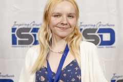 AcademicAchievementAwards_20232024-1582