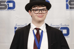 AcademicAchievementAwards_20232024-1585