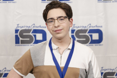AcademicAchievementAwards_20232024-1586