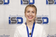 AcademicAchievementAwards_20232024-1591