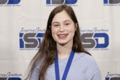 AcademicAchievementAwards_20232024-1597
