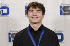 AcademicAchievementAwards_20232024-1599