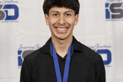 AcademicAchievementAwards_20232024-1601