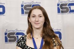 AcademicAchievementAwards_20232024-1604