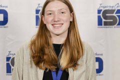 AcademicAchievementAwards_20232024-1609