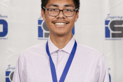 AcademicAchievementAwards_20232024-1611
