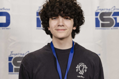 AcademicAchievementAwards_20232024-1621
