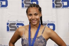 AcademicAchievementAwards_20232024-1623