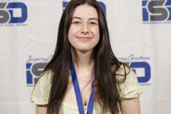 AcademicAchievementAwards_20232024-1626