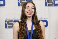 AcademicAchievementAwards_20232024-1629