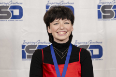 AcademicAchievementAwards_20232024-1635