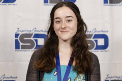 AcademicAchievementAwards_20232024-1638