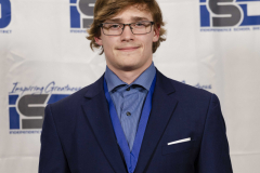 AcademicAchievementAwards_20232024-1640