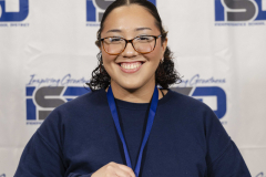 AcademicAchievementAwards_20232024-1644